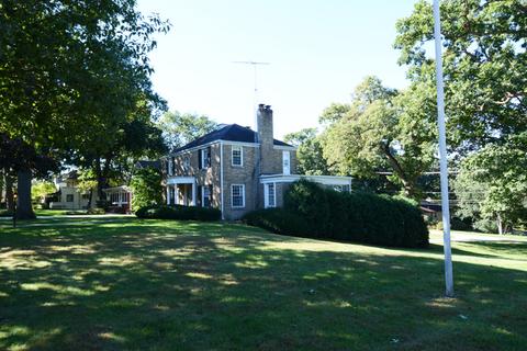 1028 Douglas Ave, Elgin, IL 60120 photo 28