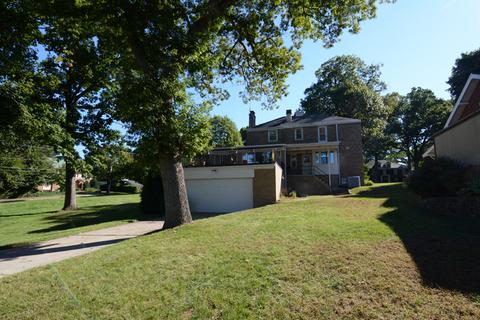 1028 Douglas Ave, Elgin, IL 60120 photo 26