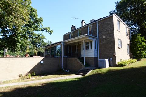 1028 Douglas Ave, Elgin, IL 60120 photo 25