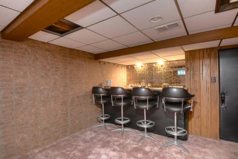 1028 Douglas Ave, Elgin, IL 60120 photo 21