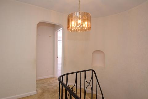 1028 Douglas Ave, Elgin, IL 60120 photo 13