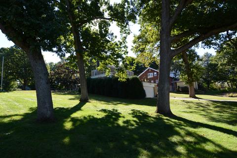 1028 Douglas Ave, Elgin, IL 60120 photo 27
