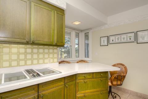 1028 Douglas Ave, Elgin, IL 60120 photo 7