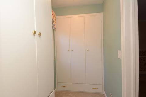 1028 Douglas Ave, Elgin, IL 60120 photo 15