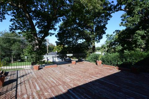 1028 Douglas Ave, Elgin, IL 60120 photo 11