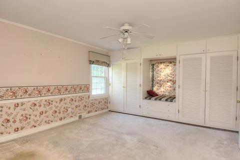 1028 Douglas Ave, Elgin, IL 60120 photo 14