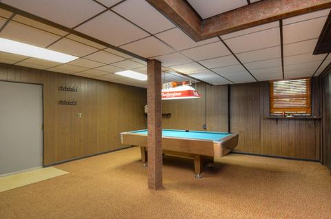 1028 Douglas Ave, Elgin, IL 60120 photo 23