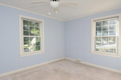1028 Douglas Ave, Elgin, IL 60120 photo 18