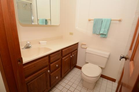 23207 Cals Ct, Harvard, IL 60033 photo 18