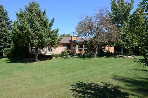 23207 Cals Ct, Harvard, IL 60033 photo 32
