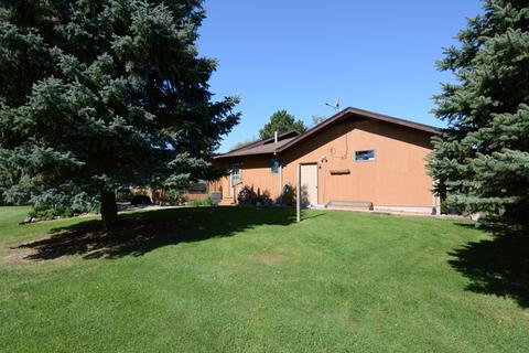 23207 Cals Ct, Harvard, IL 60033 photo 30
