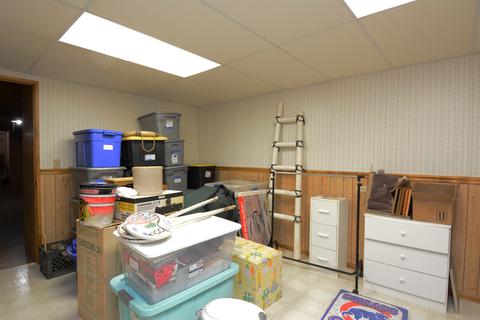 23207 Cals Ct, Harvard, IL 60033 photo 25