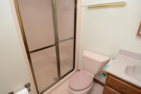 23207 Cals Ct, Harvard, IL 60033 photo 22