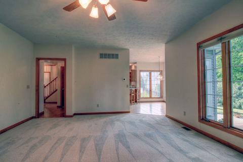 2409 Wendover Pl, Champaign, IL 61822 photo 25