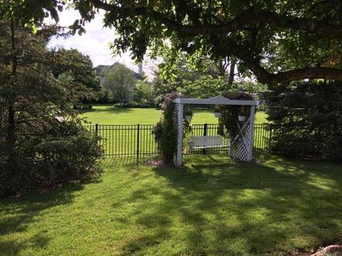 2409 Wendover Pl, Champaign, IL 61822 photo 52