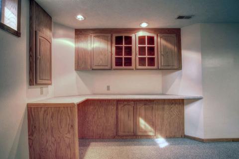 2409 Wendover Pl, Champaign, IL 61822 photo 46