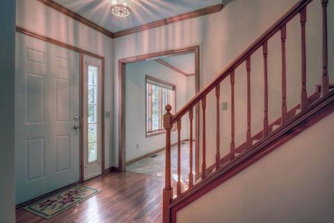 2409 Wendover Pl, Champaign, IL 61822 photo 12