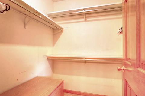 2409 Wendover Pl, Champaign, IL 61822 photo 39