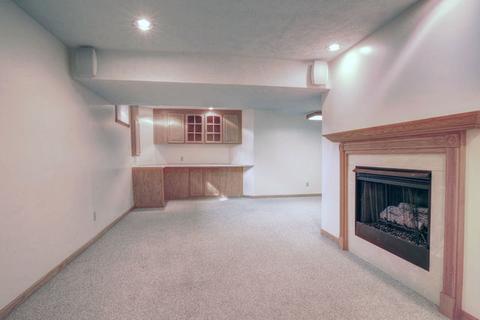 2409 Wendover Pl, Champaign, IL 61822 photo 45