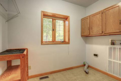 2409 Wendover Pl, Champaign, IL 61822 photo 15