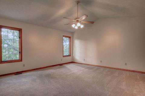 2409 Wendover Pl, Champaign, IL 61822 photo 36