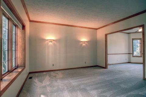 2409 Wendover Pl, Champaign, IL 61822 photo 16
