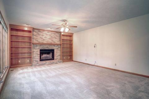 2409 Wendover Pl, Champaign, IL 61822 photo 27