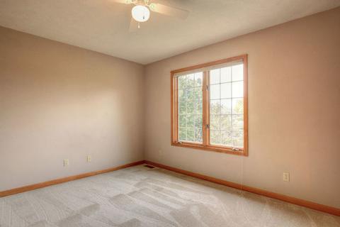 2409 Wendover Pl, Champaign, IL 61822 photo 32