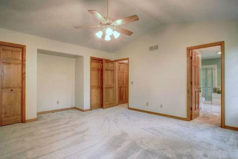 2409 Wendover Pl, Champaign, IL 61822 photo 34