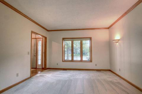 2409 Wendover Pl, Champaign, IL 61822 photo 17