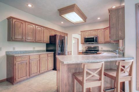 2409 Wendover Pl, Champaign, IL 61822 photo 21