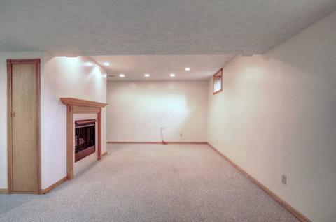 2409 Wendover Pl, Champaign, IL 61822 photo 44
