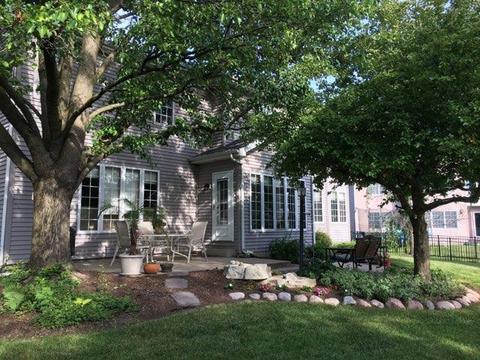 2409 Wendover Pl, Champaign, IL 61822 photo 51