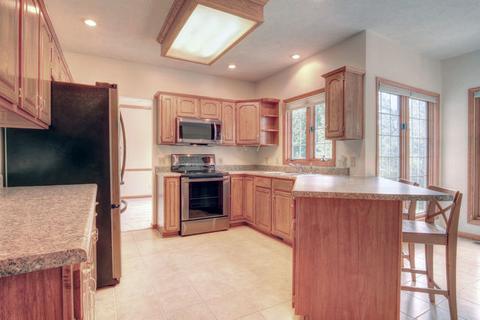 2409 Wendover Pl, Champaign, IL 61822 photo 22