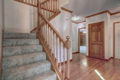 2409 Wendover Pl, Champaign, IL 61822 photo 13