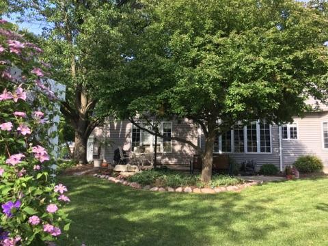2409 Wendover Pl, Champaign, IL 61822 photo 49