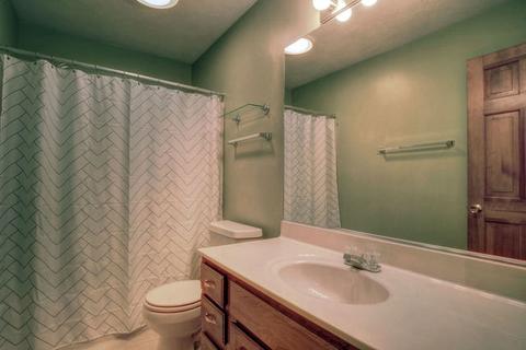 2409 Wendover Pl, Champaign, IL 61822 photo 33