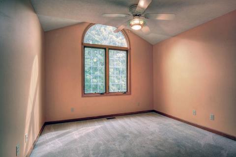 2409 Wendover Pl, Champaign, IL 61822 photo 41