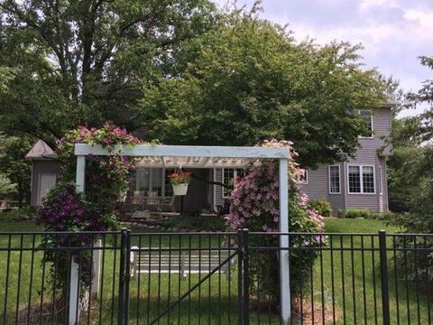 2409 Wendover Pl, Champaign, IL 61822 photo 48