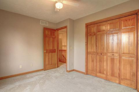 2409 Wendover Pl, Champaign, IL 61822 photo 31