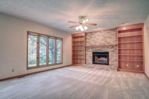 2409 Wendover Pl, Champaign, IL 61822 photo 26