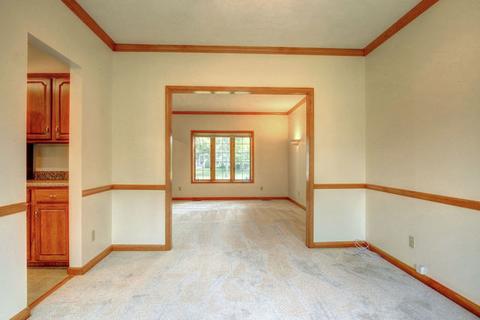 2409 Wendover Pl, Champaign, IL 61822 photo 18