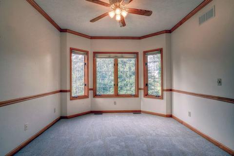 2409 Wendover Pl, Champaign, IL 61822 photo 19