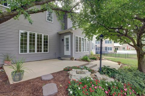 2409 Wendover Pl, Champaign, IL 61822 photo 7
