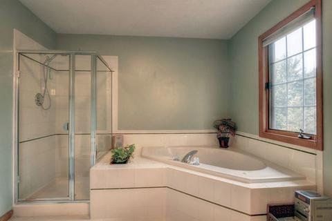 2409 Wendover Pl, Champaign, IL 61822 photo 38