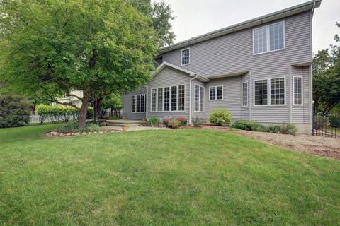 2409 Wendover Pl, Champaign, IL 61822 photo 8