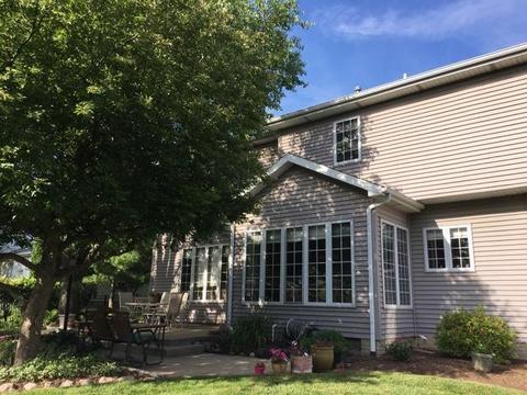 2409 Wendover Pl, Champaign, IL 61822 photo 53