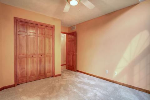 2409 Wendover Pl, Champaign, IL 61822 photo 40