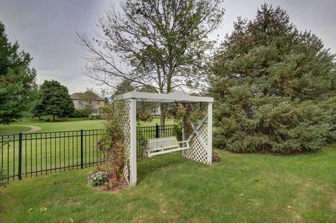 2409 Wendover Pl, Champaign, IL 61822 photo 10
