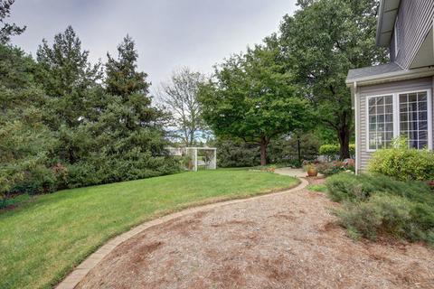 2409 Wendover Pl, Champaign, IL 61822 photo 9